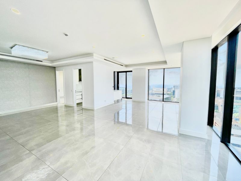 Apartment For Sale In Sandton - Photo 9