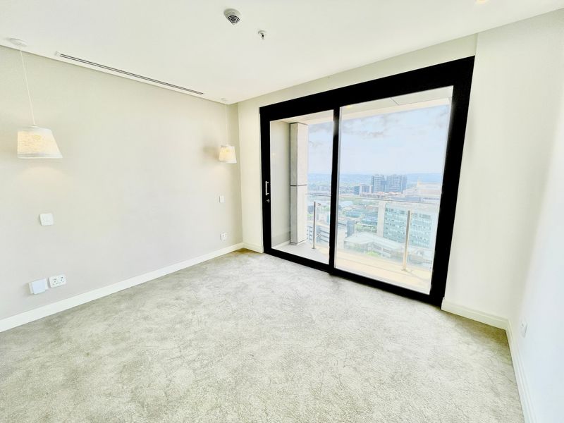 Apartment For Sale In Sandton - Photo 7