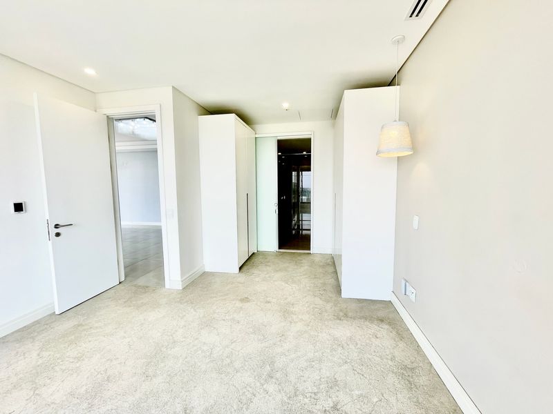 Apartment For Sale In Sandton - Photo 8