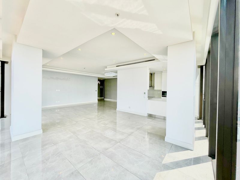 Apartment For Sale In Sandton - Photo 3