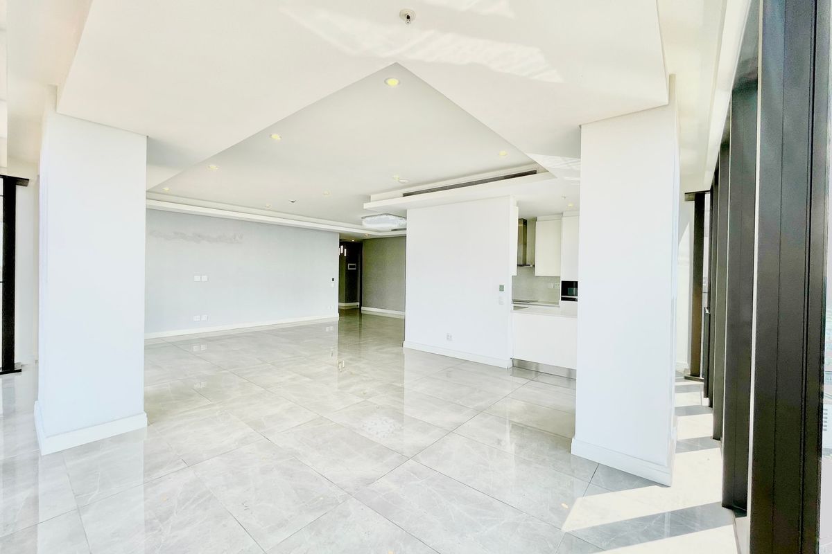 Apartment For Sale In Sandton - Photo 3