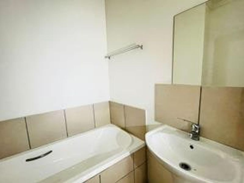 Apartment For Sale In Boksburg - Photo 10