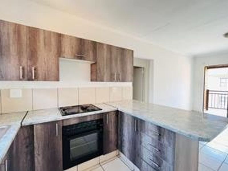 Apartment For Sale In Boksburg - Photo 9