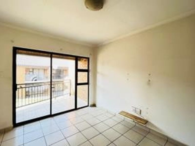 Apartment For Sale In Boksburg - Photo 5