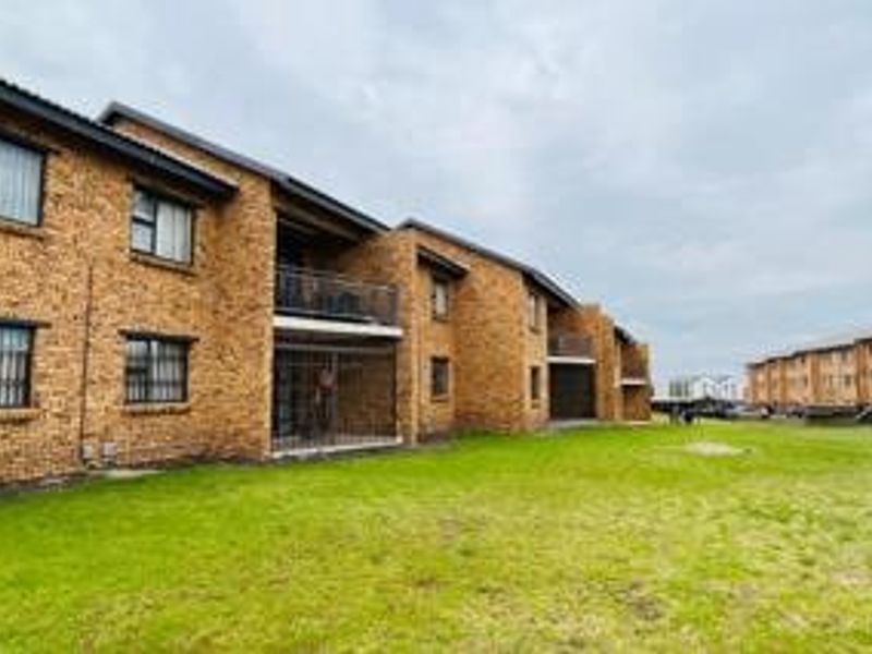 Apartment For Sale In Boksburg - Photo 3