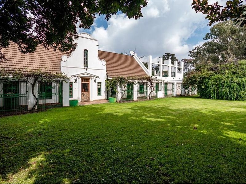 Farm For Sale In Walkerville - Photo 5