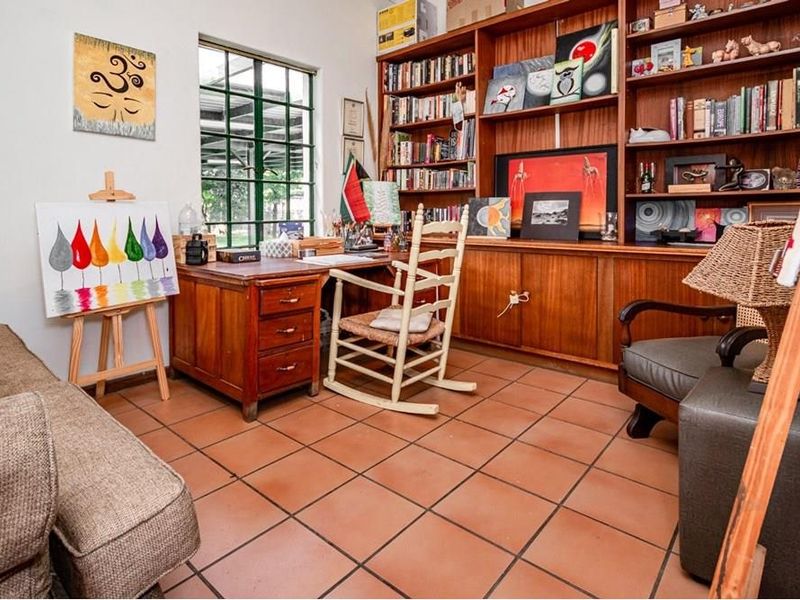 Farm For Sale In Walkerville - Photo 10