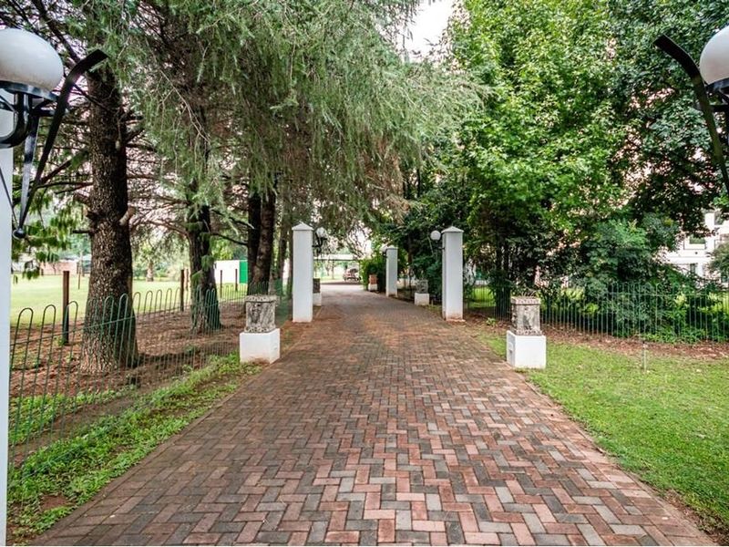 Farm For Sale In Walkerville - Photo 9