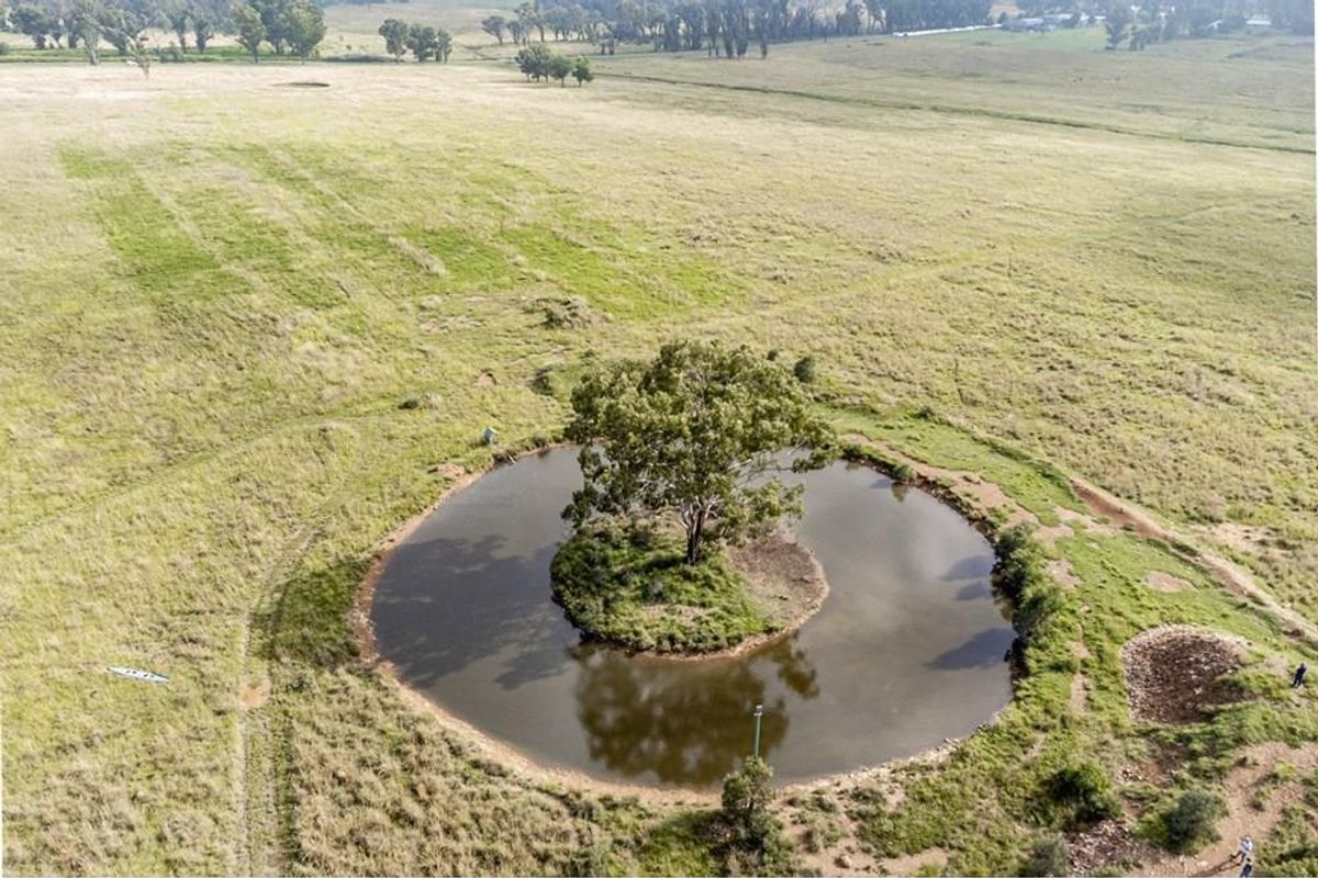 Farm For Sale In Walkerville - Photo 4