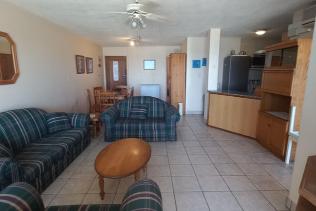 Apartment For Sale In Margate - Photo 3