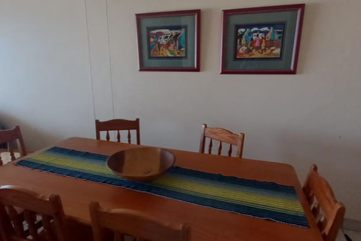 Apartment For Sale In Margate - Photo 5