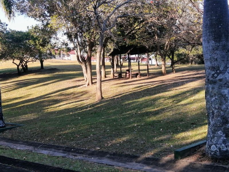 Apartment For Sale In Port Edward - Photo 2