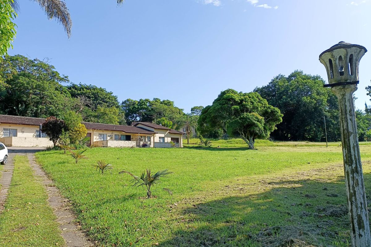 House For Sale In Margate - Photo 2