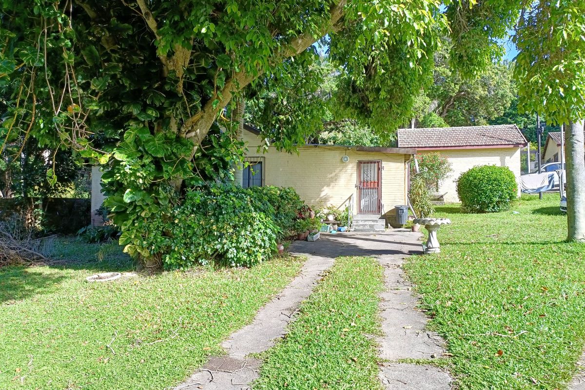 House For Sale In Margate - Photo 5