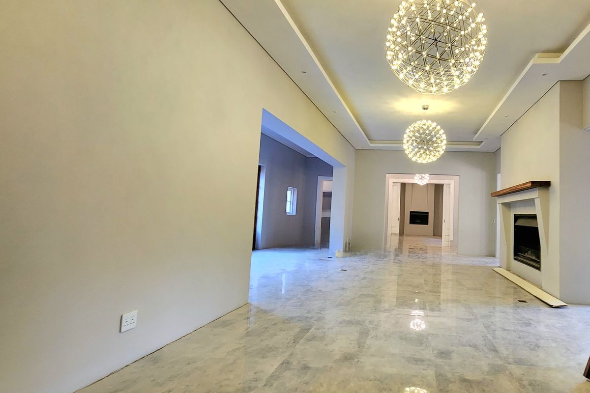 House For Sale In Centurion - Photo 3