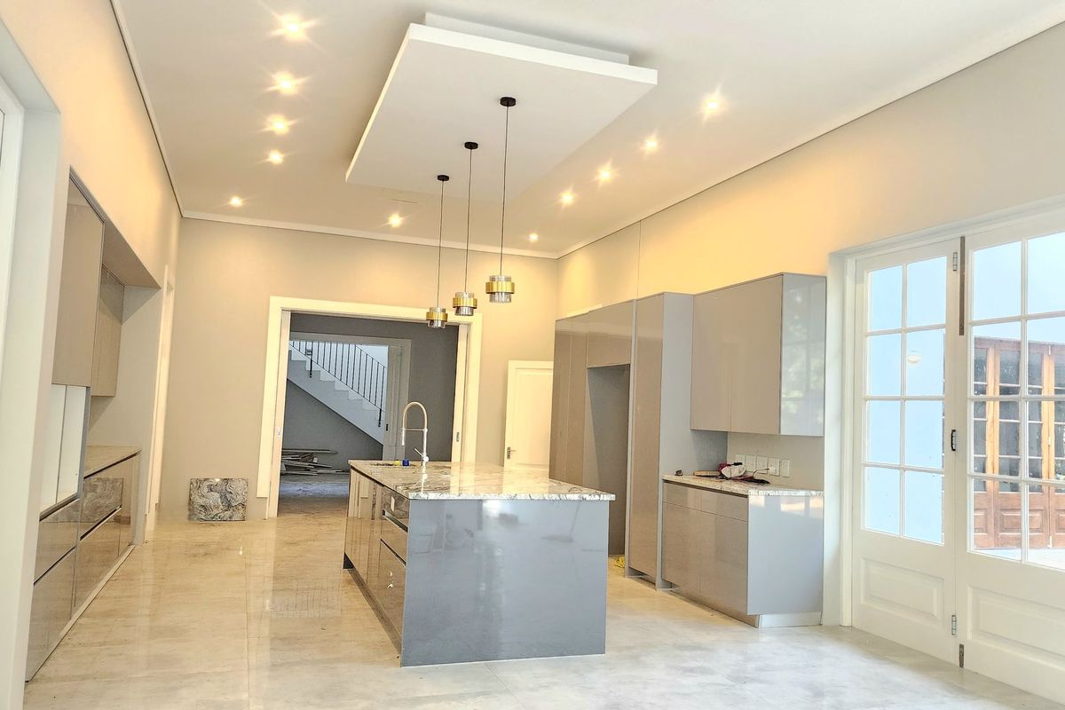 House For Sale In Centurion - Photo 2