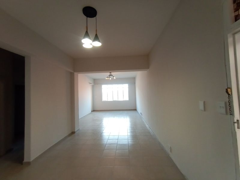 Apartment For Sale In Johannesburg - Photo 5