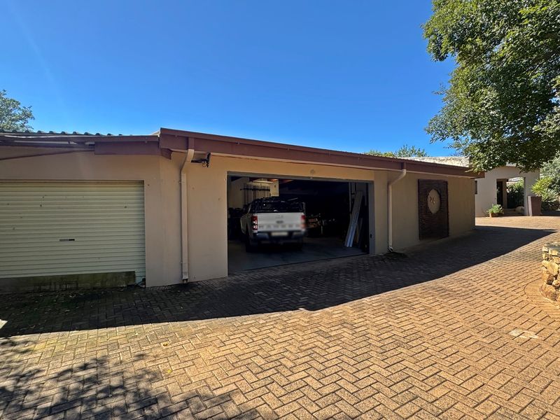 House For Sale In Bloemfontein - Photo 7
