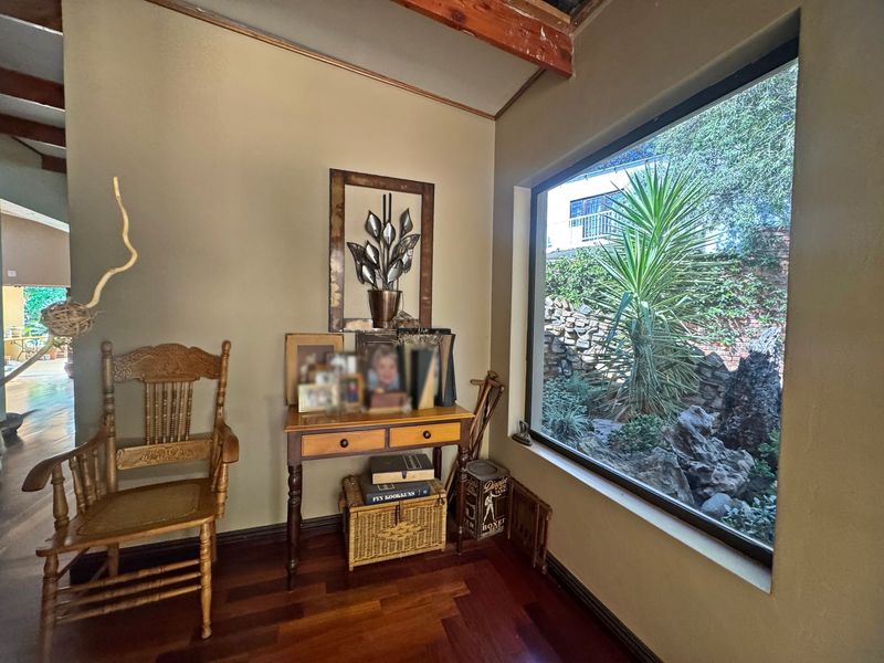 House For Sale In Bloemfontein - Photo 6