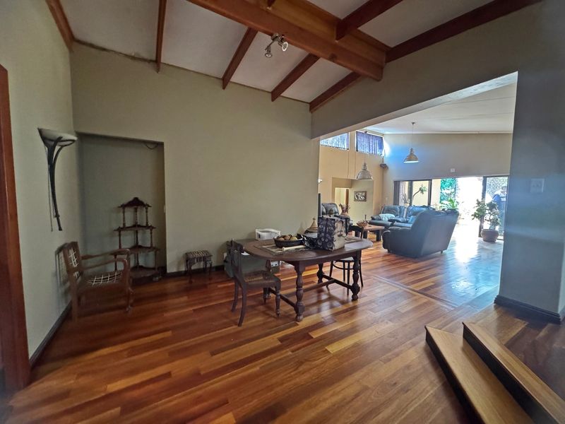 House For Sale In Bloemfontein - Photo 9