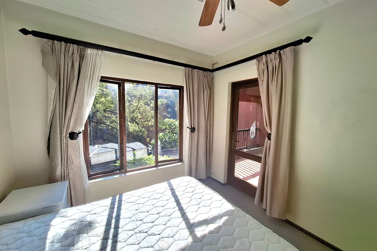 Apartment For Sale In Sandton - Photo 5