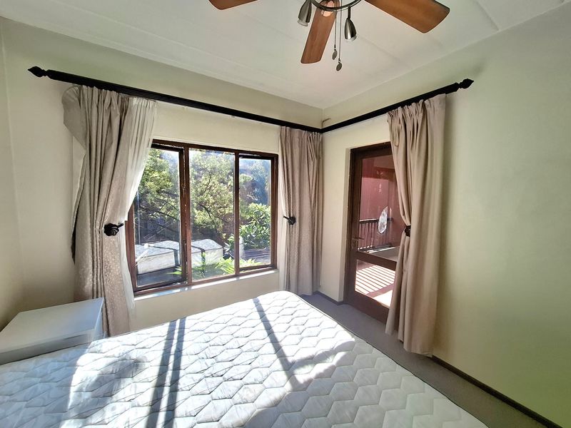 Apartment For Sale In Sandton - Photo 5