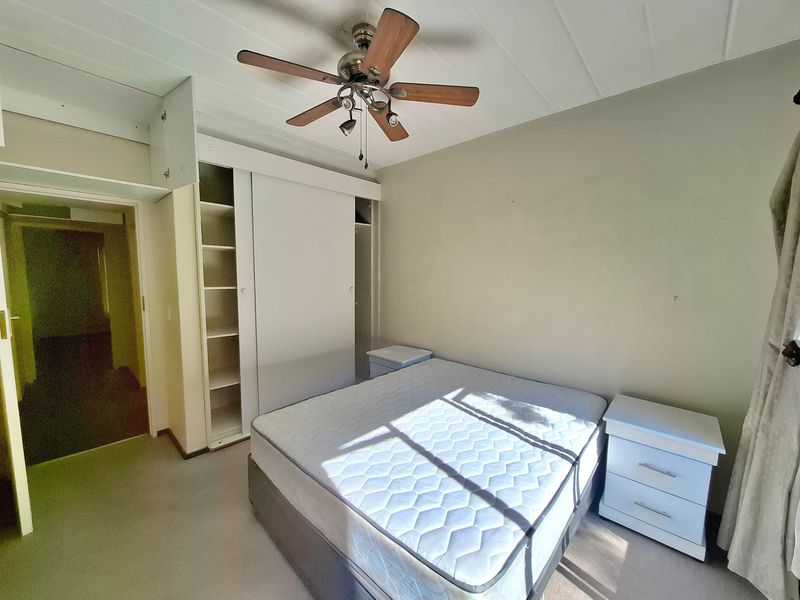 Apartment For Sale In Sandton - Photo 6