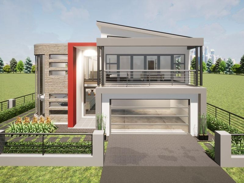 House For Sale In Rayton - Photo 10