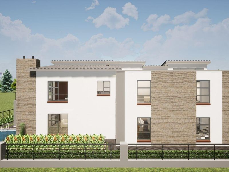 House For Sale In Rayton - Photo 8