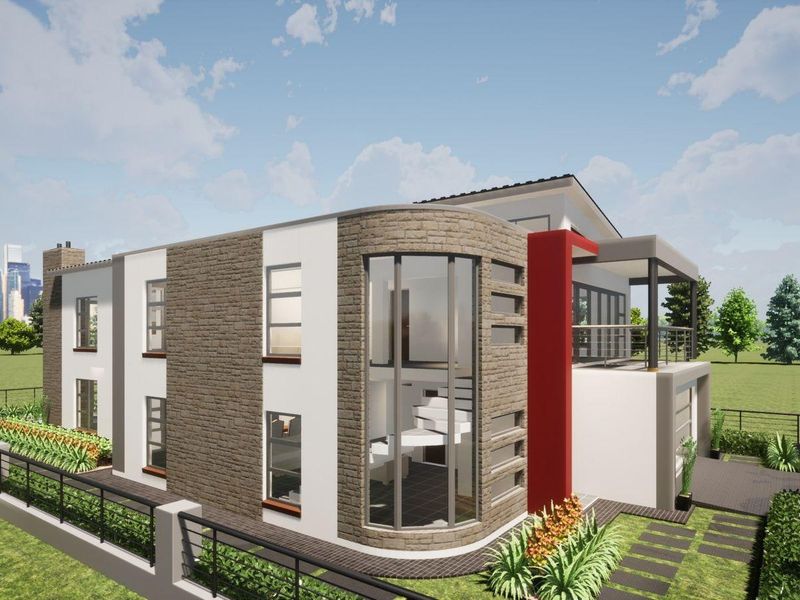 House For Sale In Rayton - Photo 9