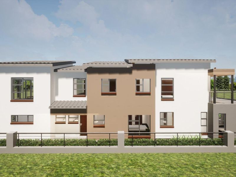 House For Sale In Rayton - Photo 5