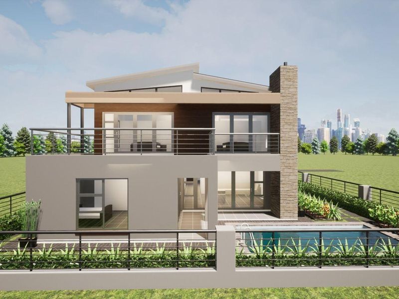 House For Sale In Rayton - Photo 7