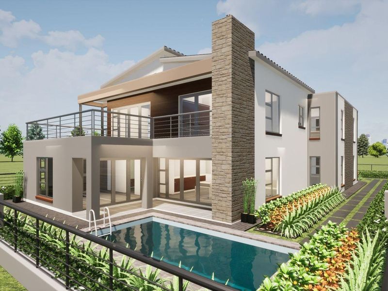 House For Sale In Rayton - Photo 6