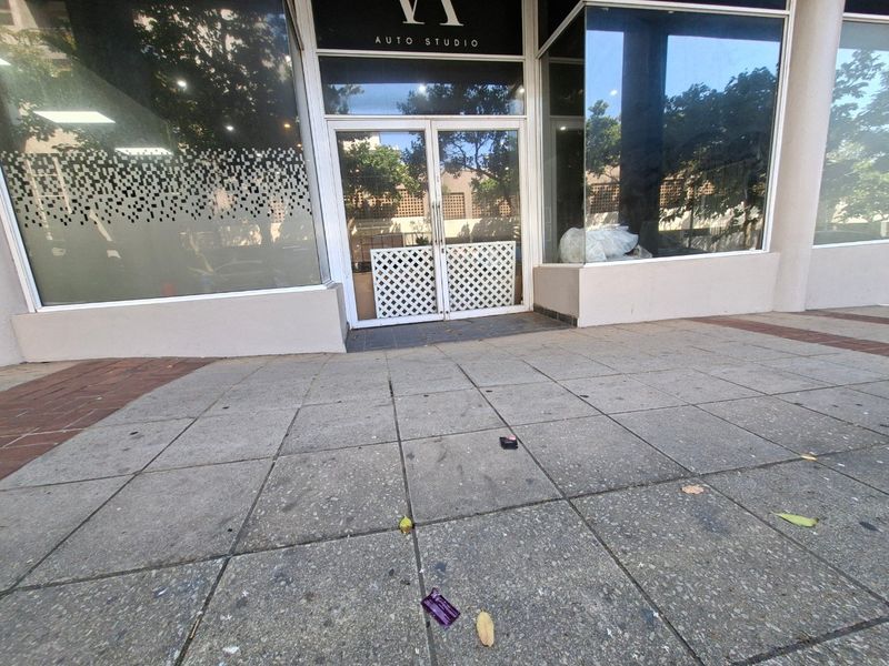 Commercial Rental Monthly In Umhlanga - Photo 3