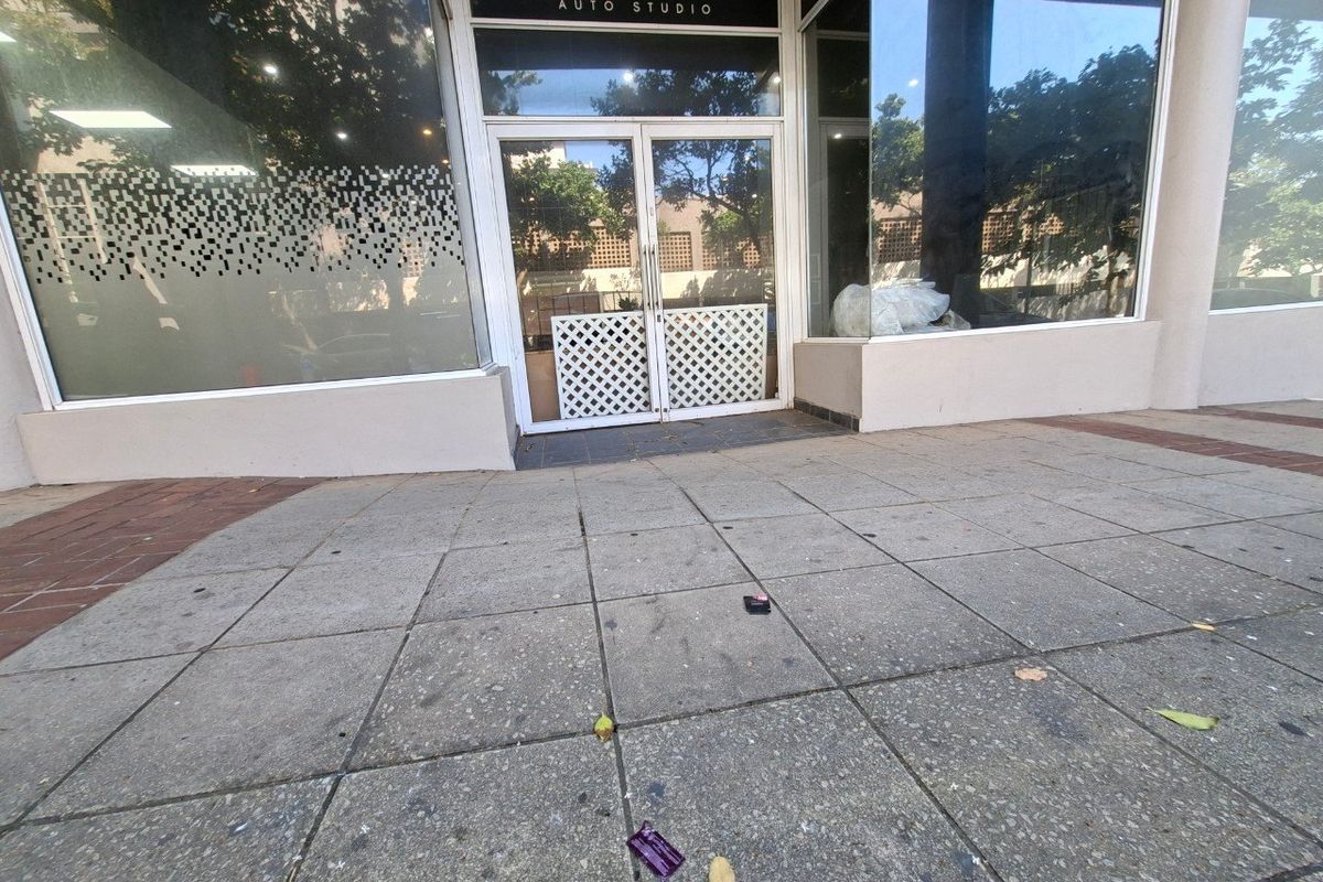 Commercial Rental Monthly In Umhlanga - Photo 3