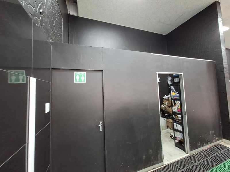 Commercial Rental Monthly In Umhlanga - Photo 5