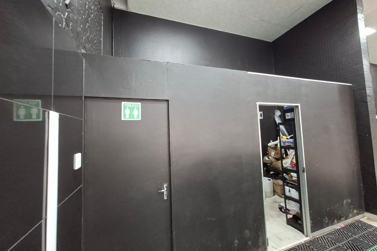 Commercial Rental Monthly In Umhlanga - Photo 5