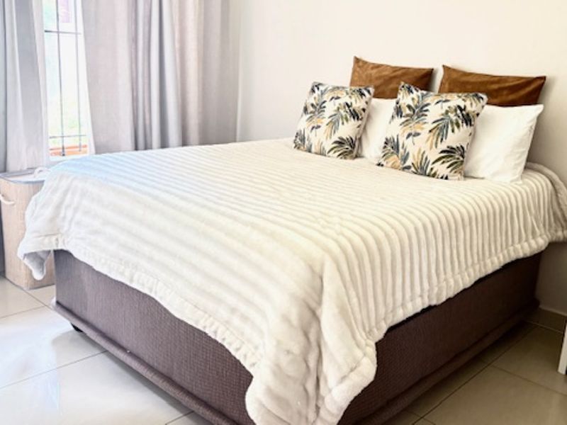 Cluster For Sale In Midrand - Photo 7