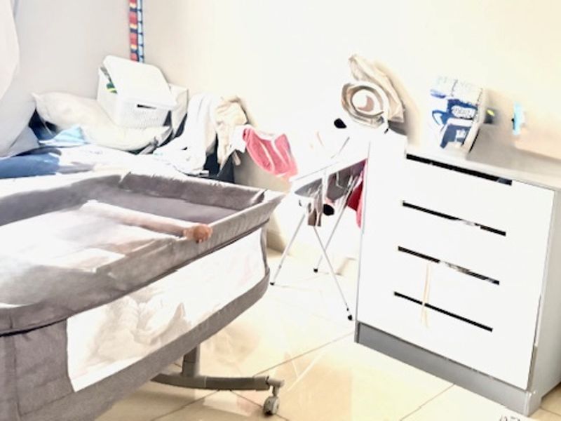 Cluster For Sale In Midrand - Photo 9