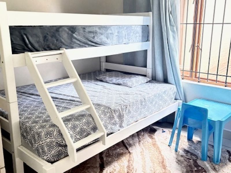 Cluster For Sale In Midrand - Photo 8