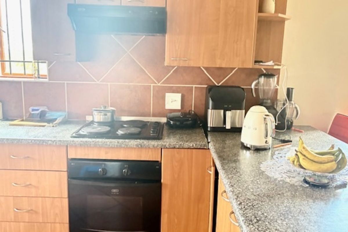 Cluster For Sale In Midrand - Photo 3