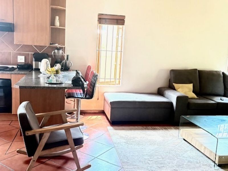 Cluster For Sale In Midrand - Photo 8