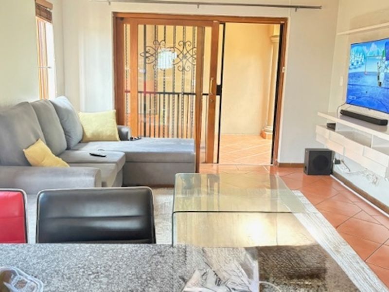 Cluster For Sale In Midrand - Photo 4