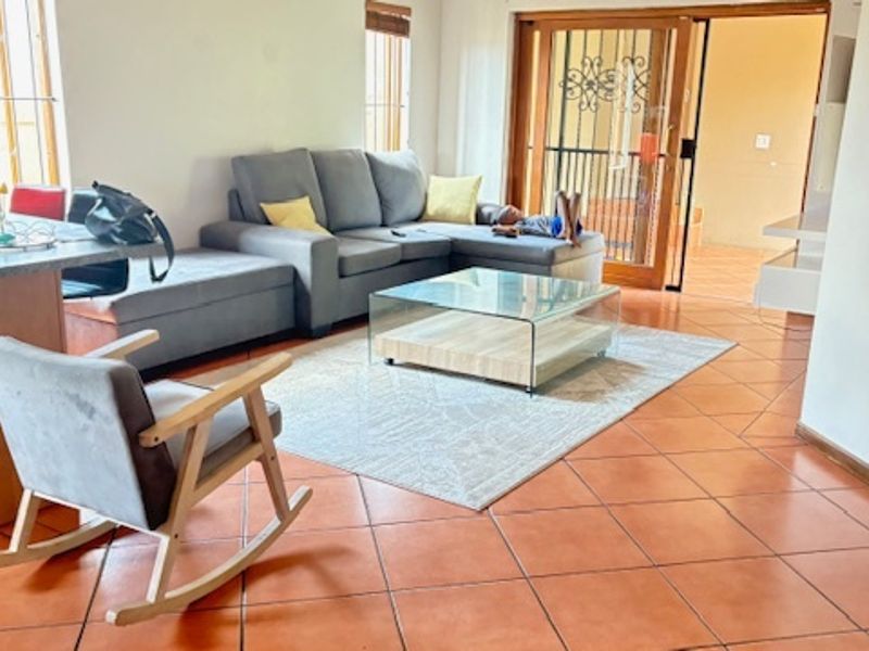 Cluster For Sale In Midrand - Photo 5
