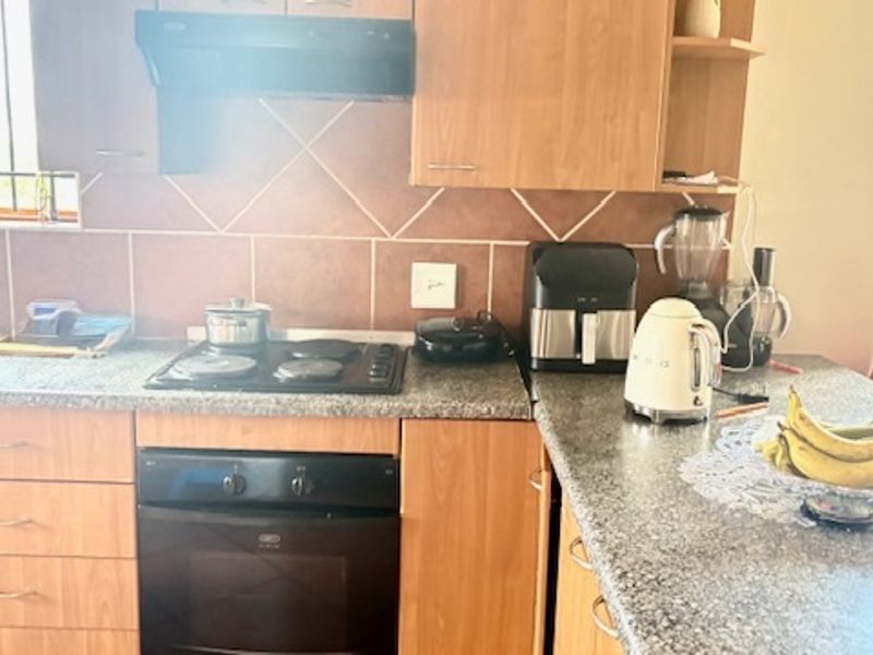 Cluster For Sale In Midrand - Photo 2