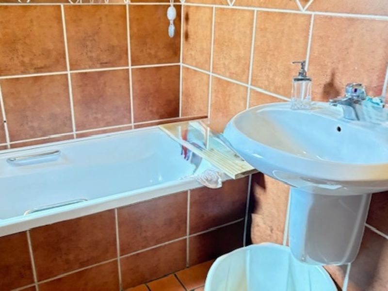 Cluster For Sale In Midrand - Photo 10
