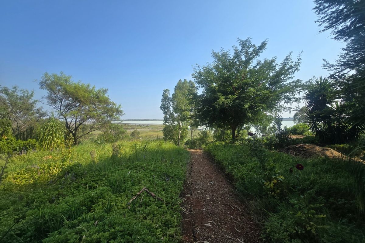 House For Sale In Cullinan - Photo 2