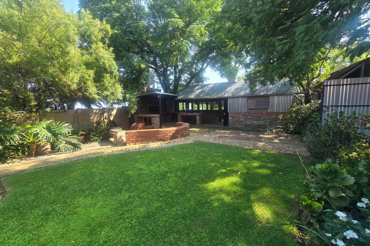 House For Sale In Cullinan - Photo 4