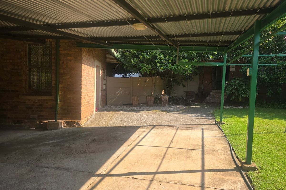 House For Sale In Cullinan - Photo 5