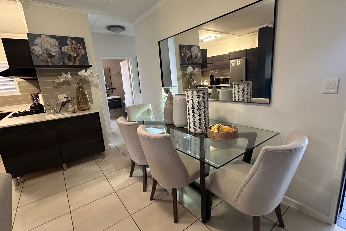 Apartment For Sale In Randburg - Photo 3